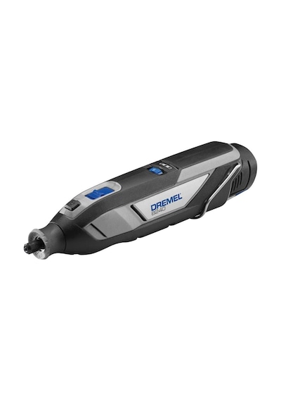 Dremel 8240-5 Akülü Gravür Taşlama El Motoru - F0138240JA