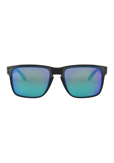 Oakley Holbrook Xl Oo9417-0359 Erkek Güneş Gözlüğü