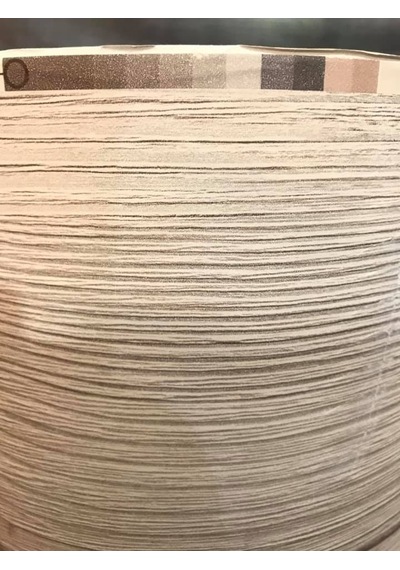 Baskılı Dekoratif Kağıt En 62 Cm Ağırlık 20kg Model 5