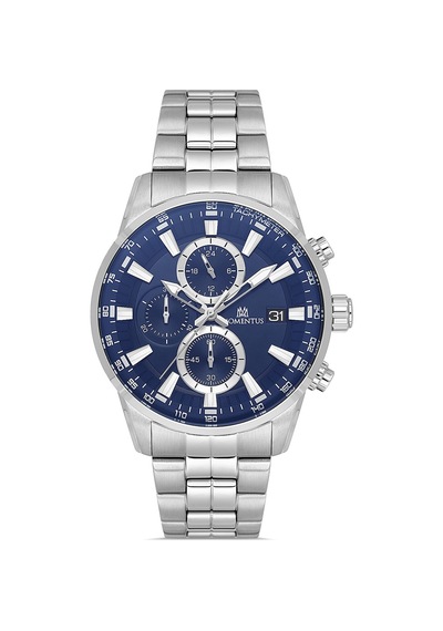 Momentus Men's Sport Sc383s-11ss Gri