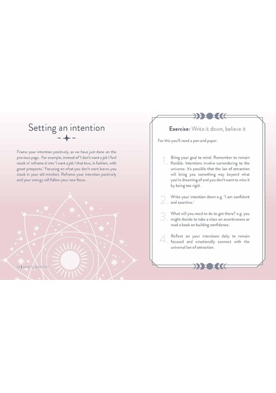 How To Manifest: Bring Your Goals Into Alignment With The Alchemy Of The Universe A Manifestation Book