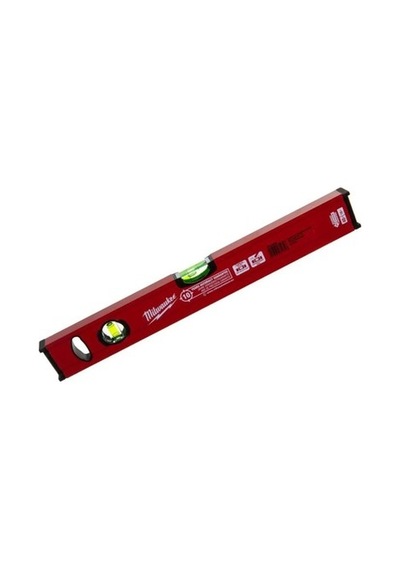 Su Terazisi 100 Mm Sağlam Yapı İle Hassas Ölçüm
