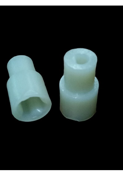 Sinbo Uyumlu - Shb3117 Blender Dişli Kavrama Parçası 2 Adet
