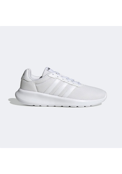 Adidas LITE RACER 3.0      FTWWHT/FTWWHT/GRETWO Beyaz