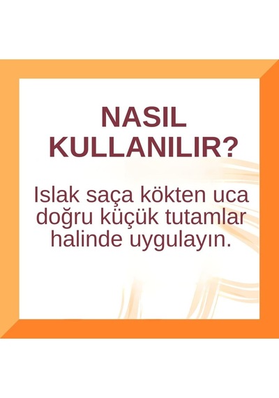 Cantu Define&Shine Bukle Belirginleştirici ve Parlaklık Katan Saç jölesi 340 G