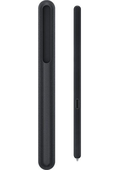 Samsung Galaxy S Pen Fold5 Edition