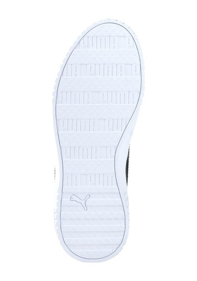 Puma Carina 2.0 Sneakers 38584905 Siyah
