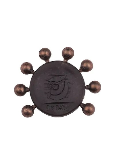 Spro Polep Tungsta İğne Sabitleyici M 0,37g / 8