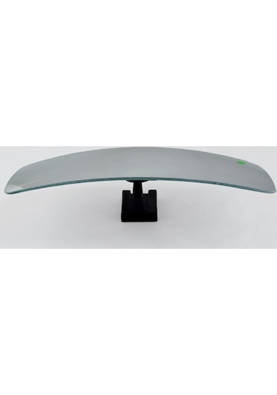 Şahin-2 Dik-Eğik Kollu Universal Dikiz Aynası 26X11 Cm