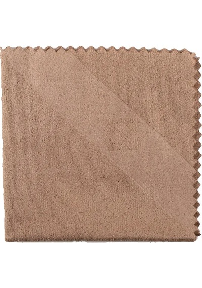 Greenway Greenway Optik Fiber 288681153