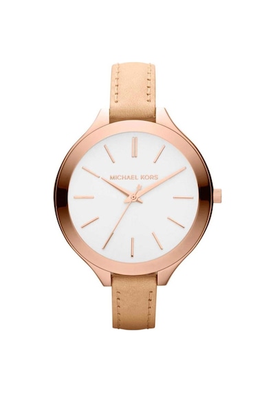 Michael Kors MK2284 Kadın Kol Saati