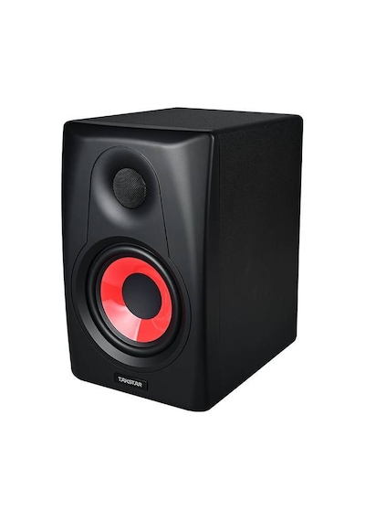 Takstar Mt5 5'' Referans Stüdyo Monitör Çift