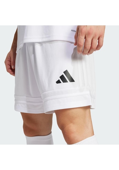 Adidas Squadra 25 Erkek Şort C-adıjh3406e50a00 Beyaz