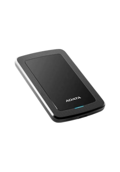 Adata External 2tb Taşınabilir Hard Drive