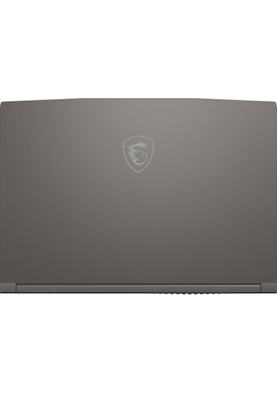MSI THIN A15 B7VE-076XTR Ryzen 5 7535HS 16 GB 512 GB SSD RTX4050 15.6" Dos FHD Gaming Dizüstü Bilgisayar