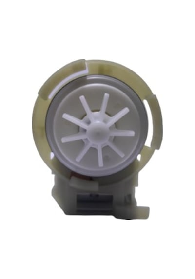 Siemens Uyumlu Bulaşık Makinesi Pompa Motoru (  )