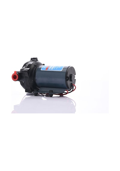 Sailorflo Hidrofor Su Pompası Diyafram 20.8L/DK 24V 60PSİ