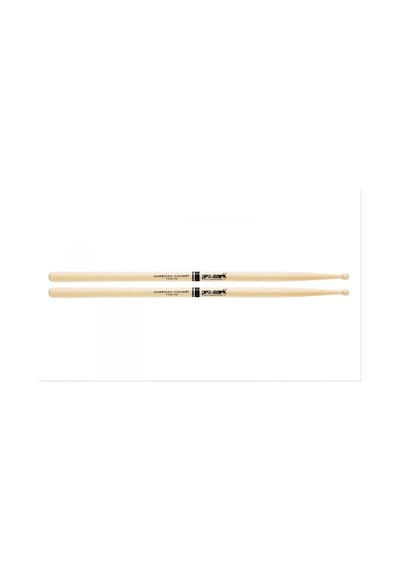 Promark Sd1w Sd1 Baget