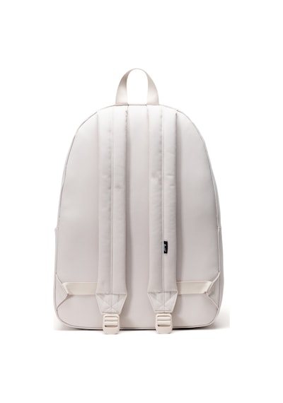 Herschel Supply Co. Herschel Classic Xl Sırt Çantası 11546-05456-os Ay Işığı
