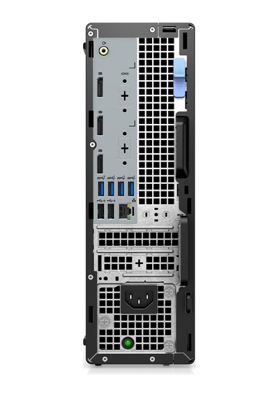 Dell Tower Precision SFF 3460 210BCTUP32 i7-13700 96 GB 512 GB SSD W11P Masaüstü Bilgisayar + USB Bellek