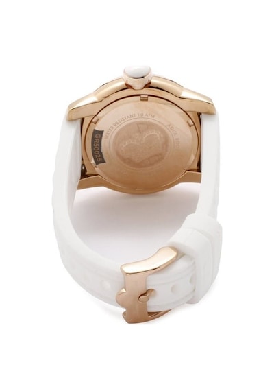 Glam Rock Gr50025 Bayan Kol Saati Rose Gold