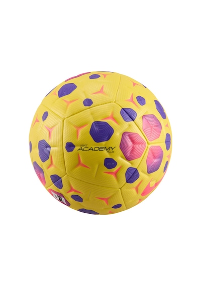 Nike Academy Plus Futbol Topu Sarı Hv4392-710