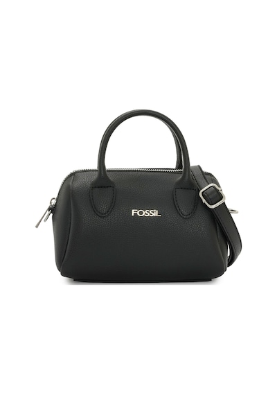 Fossil Kadın Çapraz Çanta 05fo25k5088 Siyah