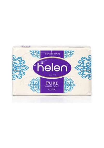 Ömer Adil Helen Klasik 150 Gr
