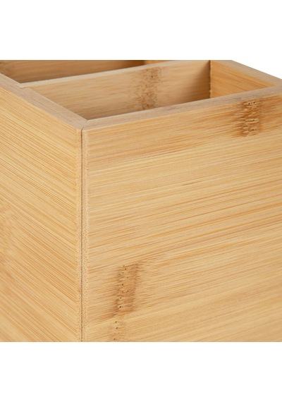 Bambu Kaşıklık Sku: Smg8690010592231 Açık Gri