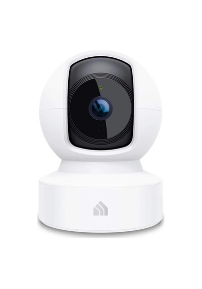 Köpekler İçin Akıllı Güvenlik Kamerası, 1080p Hd, 2,4 Ghz, Gece Görüşü, Hareket Algılama, Bebek Ve Evcil Hayv