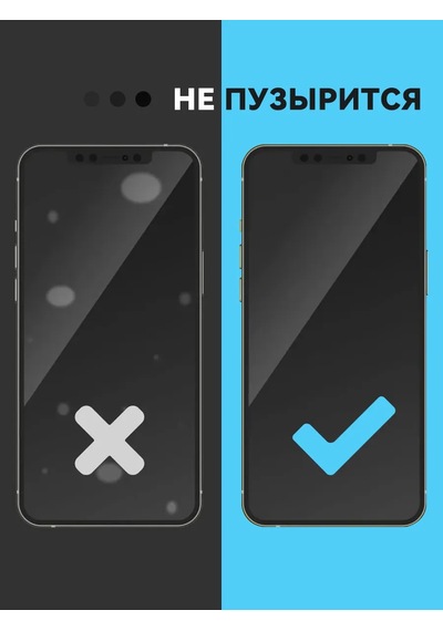 Samsung Uyumlu A21s İçin Ekran Ekranı 333781360