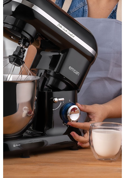 Emsan Bella Gusto Comfort Stand Mikser