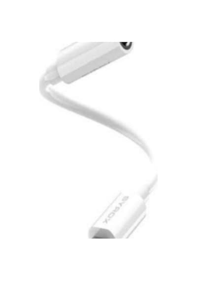 Apple iPhone Kulaklık Dönüştürücü Lıghtnıng Tak Kullan 11-12-13-14 Pro / Pro Max Uyumlu