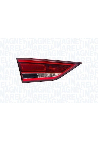 MARELLI 714081690203 STOP A3 SEDAN 2017 SAĞ IC