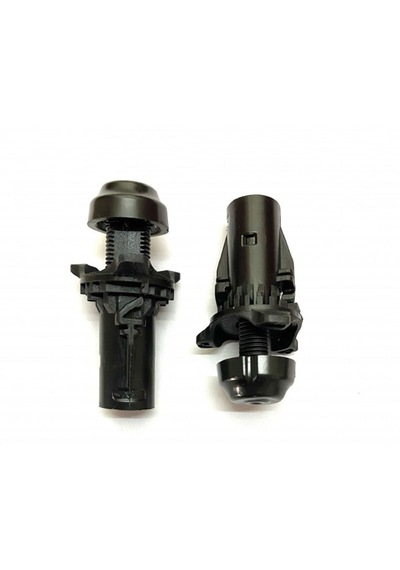 Kaput Ayar Takozu Clio 5 Captur Sandero 3 Taliant 658291760r