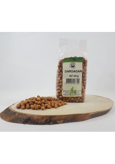 Gürbüzler Dardağan 300 G