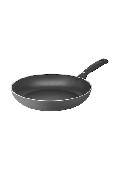 WMF PermaDur Inspire Tava 28 Cm 3201018550