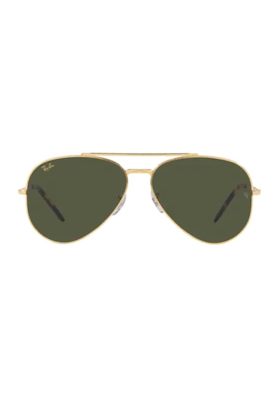 Ray-Ban RB3625 919631 New Aviator Erkek Güneş Gözlüğü