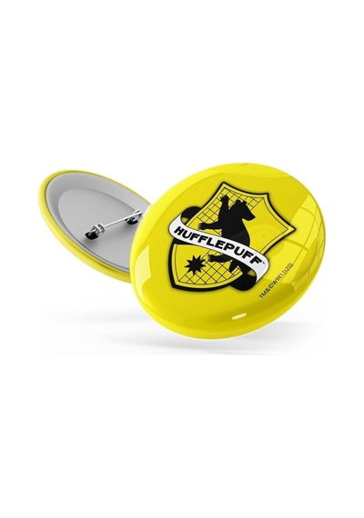 Bakgelal Harry Potter Lisanslı Rozetleri, Hogwarts Temalı Koleksiyonluk Metal Rozet, Harry Potter Hayranları İçin 9 Üç Çeyrek Koleksiyonu - Bgahpozet007 Çok Renkli Bakgelal Harry Potter Lisanslı Rozetleri, Hogwarts Temalı Koleksiyonluk Metal Rozet, Harry Potter Hayranları İçin 9 Üç Çeyrek Koleksiyonu - Bgahpozet007 Çok Renkli
