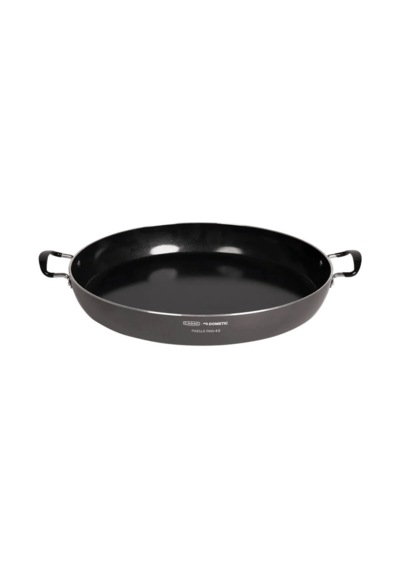Cadac Paella Tavası - 40