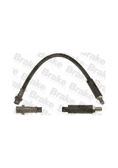 Bmw E38 Fren Hortumu Ön 7 Seri 1994-2001 Arası