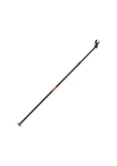 Magnusson Teleskopik Ağaç Budama Makası 32 MM
