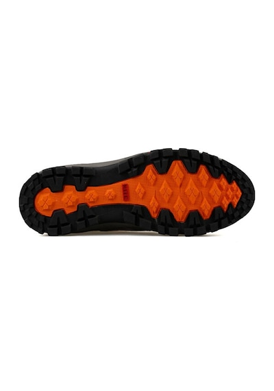 Vans Mte Sk8-hı Gore-tex Insulated Erkek Günlük Ayakkabı Vn000darbkl1 Kahverengi Kahverengi Vans Mte Sk8-hı Gore-tex Insulated Erkek Günlük Ayakkabı Vn000darbkl1 Kahverengi Kahverengi