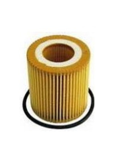 Sardes So1019 Yag Fıltresı Toyota Corolla Aurıs 10-12 Avensıs 09-12 Rav 4 08-12