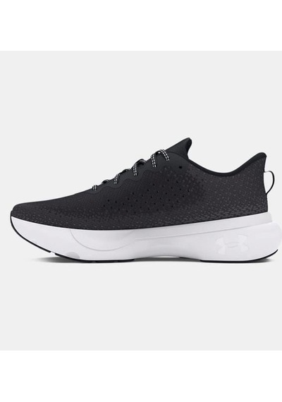 Under Armour Ua İnfinite Erkek Koşu Ayakkabısı 3027523 Çok Renkli