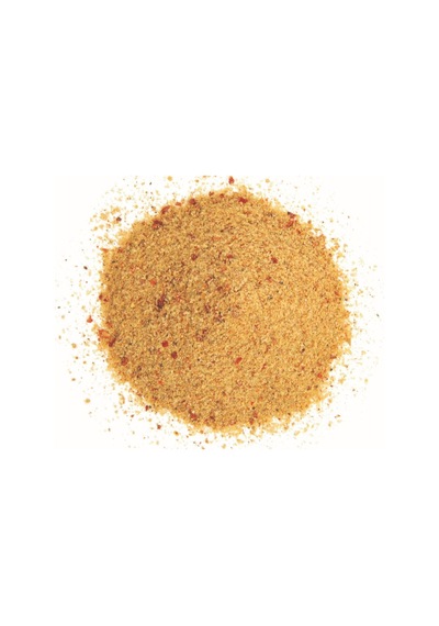 Selay Kasap Köfte Harcı 20 x 80 G