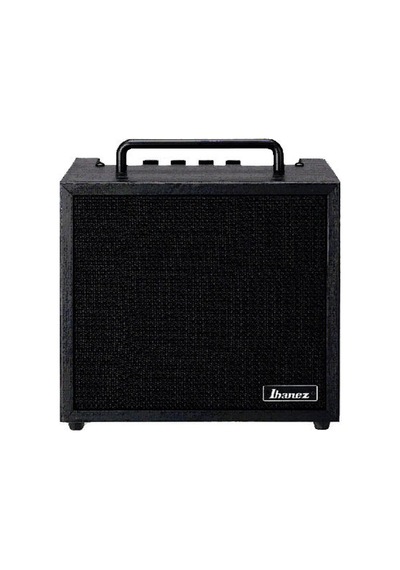 Ibanez Ibz10Bv2 Bas Gitar Amfisi