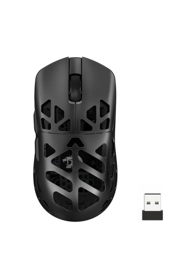Prısm M997 Pro 3 Mod Bağlantı Teknolojısı,26.000 Max Dpı,8 Programlanabilir Düğme Oyuncu Mouse M997-pro-1k