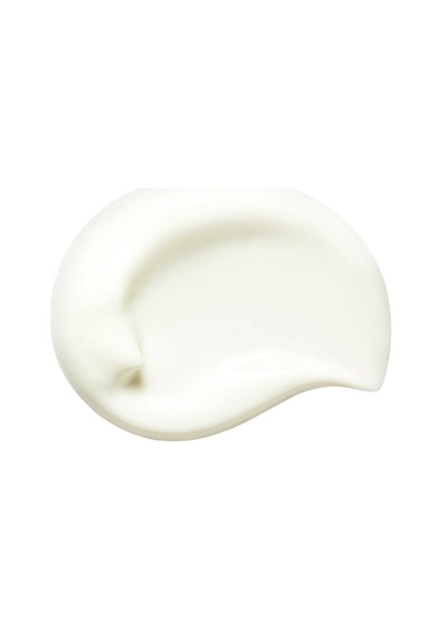 Make Prem Hyal Water Fit Sun Cream SPF50+ 100 ML