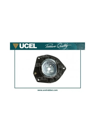 Üçel 10711 On Amortisor Takozu 8200222463